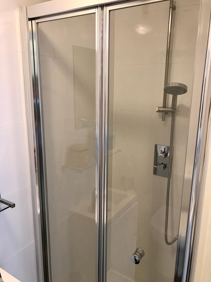 Islington Serviced Rooms London Exterior foto