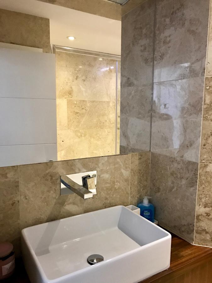 Islington Serviced Rooms London Exterior foto
